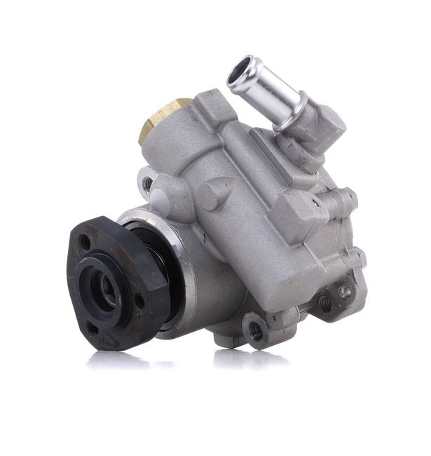 Servopumpe / servostyringspumpe STARK SKHP-0540013