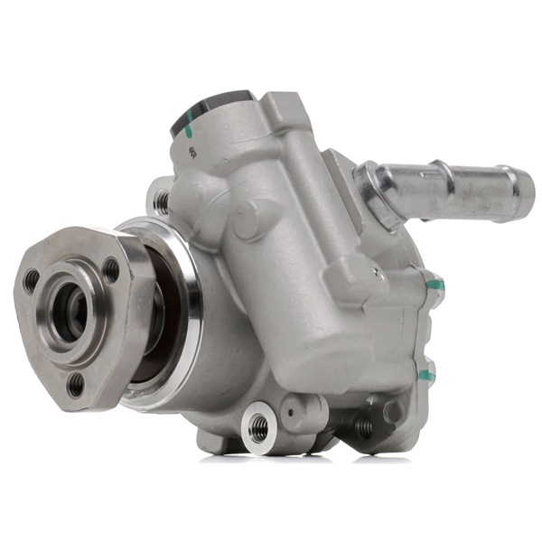 Servopumpe SKHP-0540015 fra STARK
