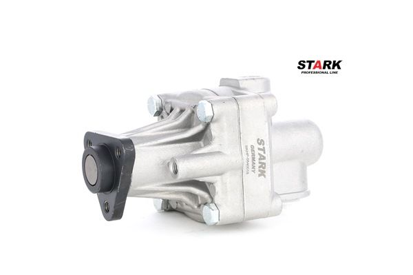 OEM 048145155CX STARK Power steering pump SKHP-0540018 for VW, AUDI, SKODA, SEAT