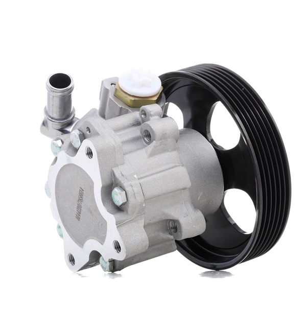 OEM 4007AV STARK Power steering pump SKHP-0540019 for PEUGEOT, CITROЁN, FIAT, SUZUKI