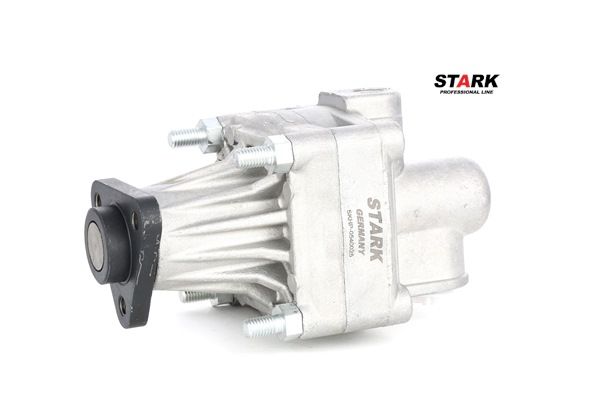 STARK Steering pump / ehps SKHP-0540025