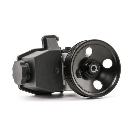 OEM 2D0145155 STARK Servopumpe SKHP-0540026 for VW, MERCEDES-BENZ, AUDI, SKODA, SEAT