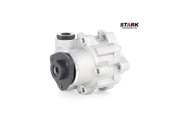 OEM A0024662301 STARK Ohjaustehostimen pumppu SKHP-0540027 varten MERCEDES-BENZ