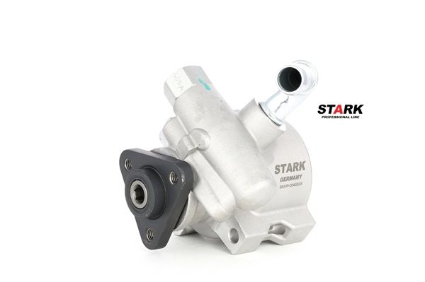 GRAND CHEROKEE Power steering pump SKHP-0540028 STARK