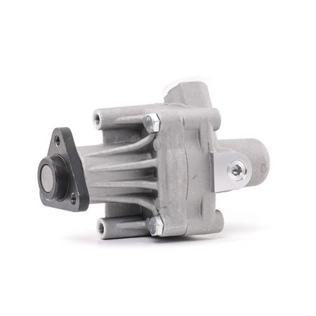 STARK Steering pump / ehps SKHP-0540031