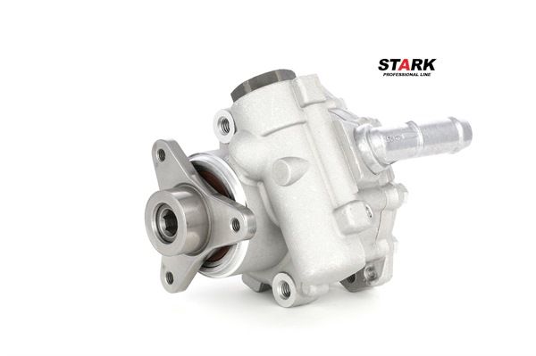 STARK Steering pump / ehps SKHP-0540033