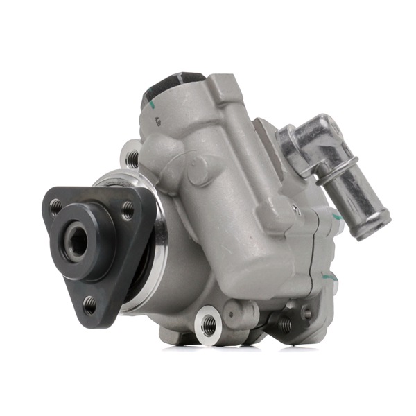 ALLROAD Power steering pump SKHP-0540034 STARK