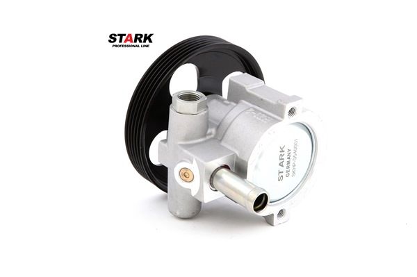 VIVARO Power steering pump SKHP-0540001 STARK