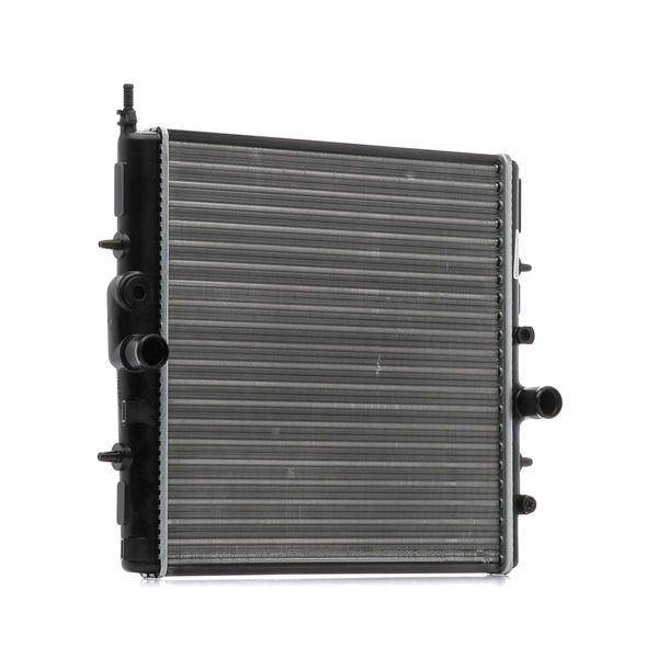 OEM 133312 STARK Engine radiator SKRD-0120151 for VW, AUDI, FORD, PEUGEOT, CITROЁN