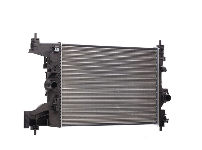 STARK Radiator SKRD-0120141
