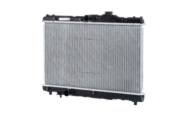 buy Engine radiator - STARK (SKRD-0120138)