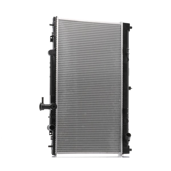 Radiator STARK SKRD-0120127