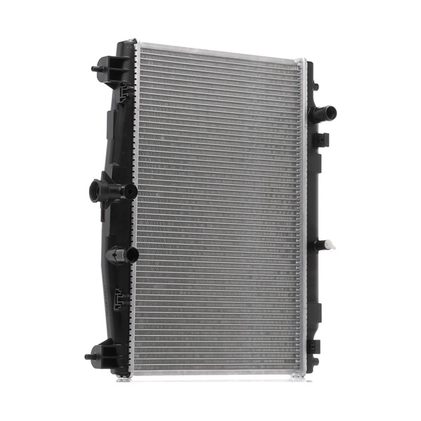 Radiator STARK SKRD-0120121
