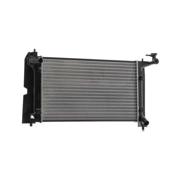 COROLLA Engine radiator SKRD-0120087 STARK