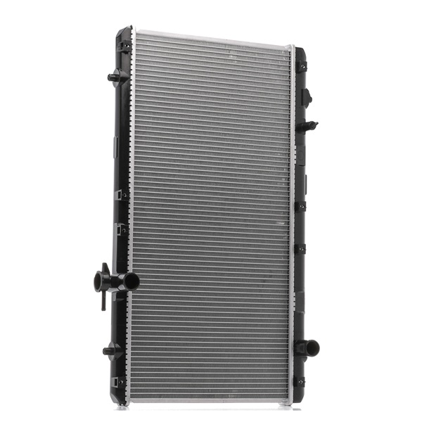 Radiateur STARK SKRD-0120094