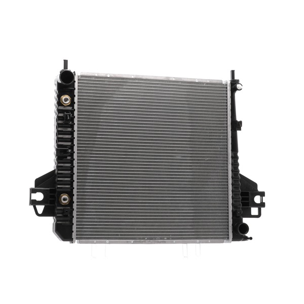 STARK Engine radiator SKRD-0120068 JEEP CHEROKEE 2012 Engine radiator SKRD-0120068