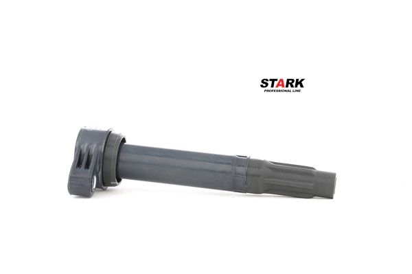 OEM 90919A2004 STARK Sytytyspuola SKCO-0070181 varten TOYOTA, TESLA, LEXUS