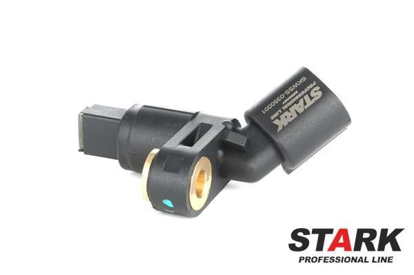STARK ABS-givare SKWSS-0350001