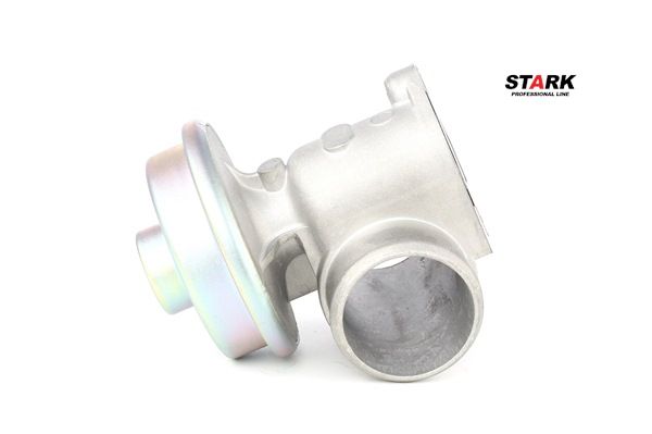OEM 2S7Q9D475BA STARK Valvola EGR SKEGR-0770033 per FORD, FORD USA