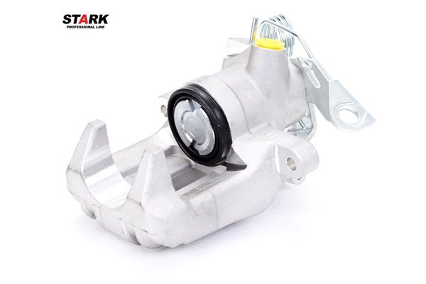 OEM 8E0615423 STARK  Bremssattel SKBC-0460001 für VW, AUDI, SKODA, SEAT, PORSCHE