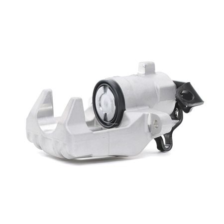 OEM 1J0615424 STARK Étrier de frein SKBC-0460003 pour VOLKSWAGEN, AUDI, SEAT, SKODA, ISUZU