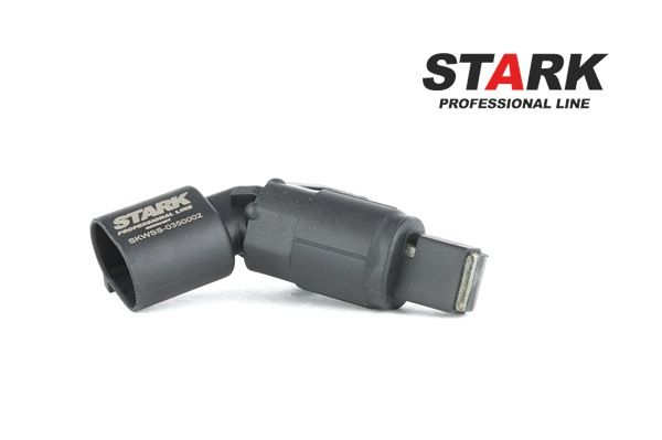 STARK Abs sensor SKWSS-0350002