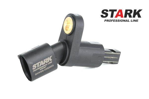 FELICIA ABS-givare SKWSS-0350003 STARK