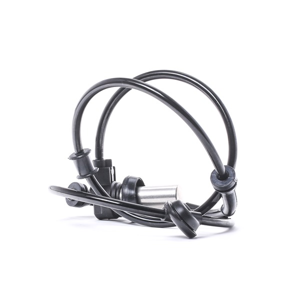 STARK ABS-sensor SKWSS-0350010