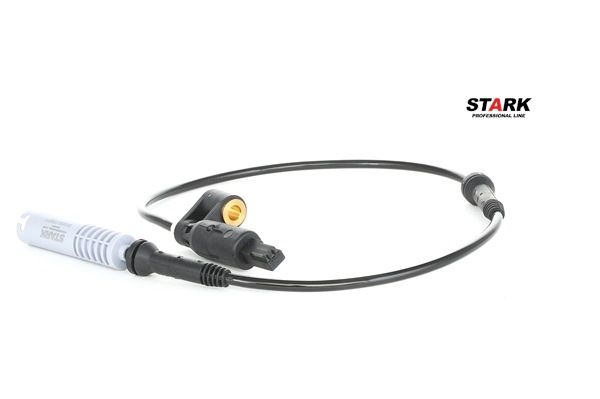 STARK Abs sensor SKWSS-0350011