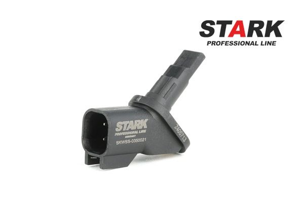 OEM C2S17482 STARK Sensor, ABS SKWSS-0350021 for FORD, JAGUAR, MG, ROVER
