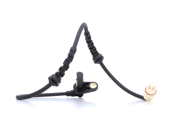 buy ABS sensor - STARK (SKWSS-0350067)
