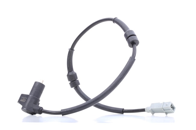 STARK Sensor ABS (SKWSS-0350065) para PEUGEOT 306 Fastback (7A, 7C, N3, N5) 1.8 16V (82 KW / 112 CV / de 1997)