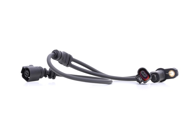 køb ABS Sensor - STARK (SKWSS-0350047)