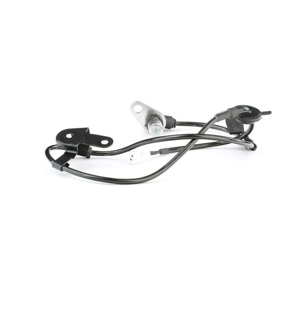 OEM B25D4372YB STARK ABS-anturi SKWSS-0350038 varten MAZDA, HYUNDAI, MERCURY
