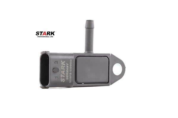 SANDERO Laddtryckssensor SKBPS-0390003 STARK