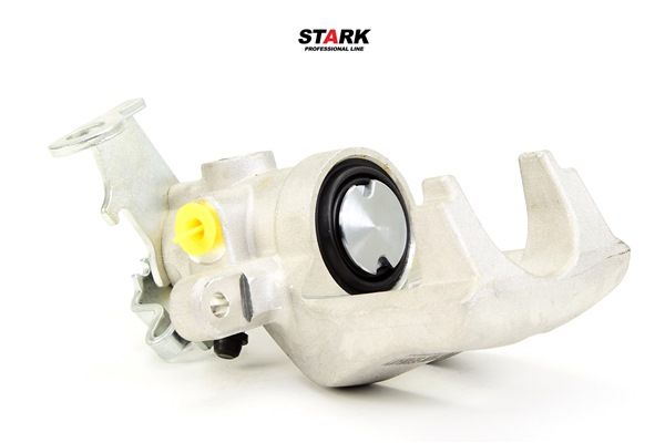 OEM 9949359 STARK Brake caliper SKBC-0460014 for FIAT, ALFA ROMEO, ISUZU, LANCIA, FERRARI