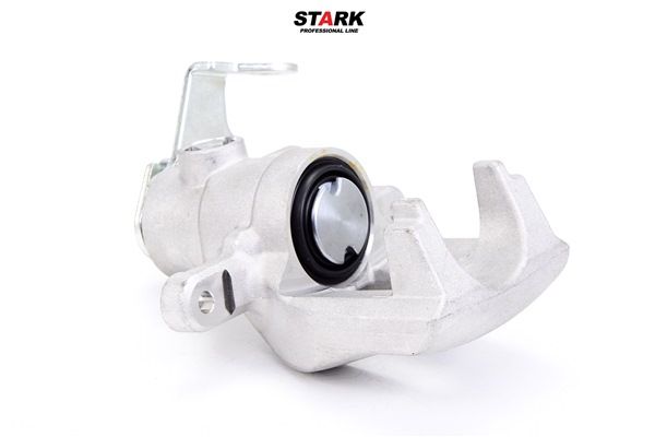 OEM 9949353 STARK Pinza freno SKBC-0460012 per FIAT, ALFA ROMEO, CITROЁN, ISUZU, FERRARI
