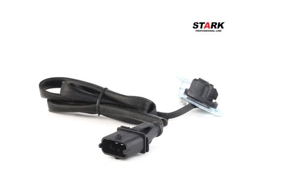 STARK Camshaft position sensor (SKSPS-0370008) for VAUXHALL Astra Mk V (H) (A04) Hatchback 1.9 CDTI (L48) (88 KW / 120 HP / from 2004)