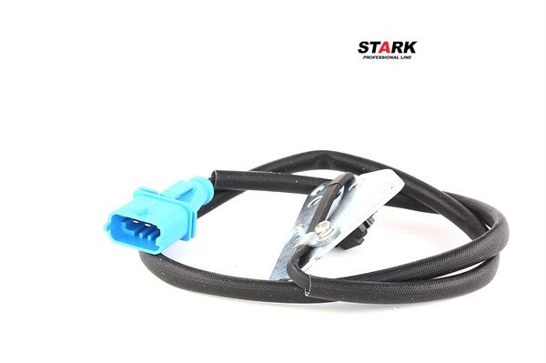 koop Nokkenassensor - STARK (SKSPS-0370012)