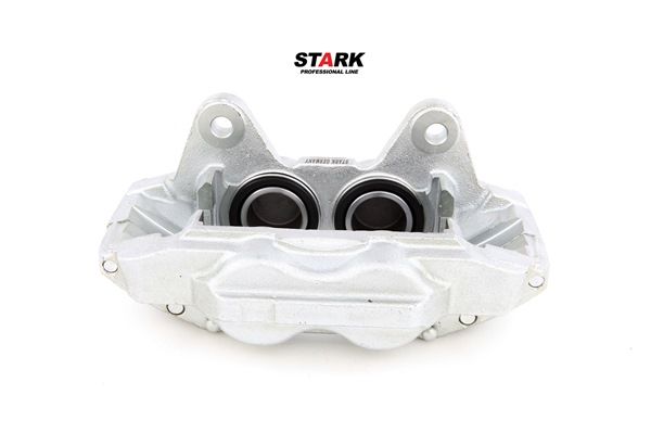 OEM 4775060130 STARK Bremsecaliper SKBC-0460031 for TOYOTA, OPEL, SUBARU, ISUZU, LEXUS
