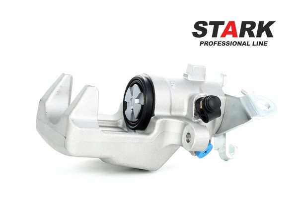 STARK Bremsecaliper SKBC-0460041