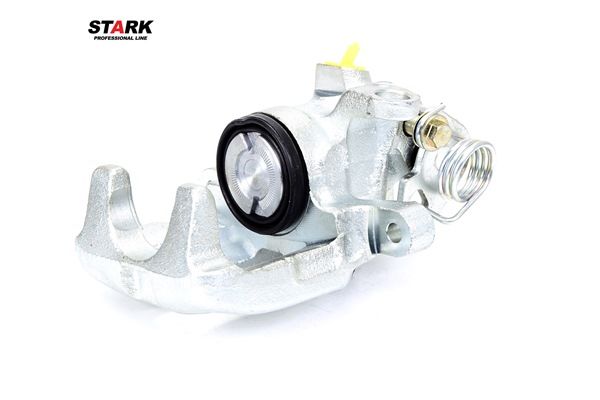 OEM 443615423A STARK Pinza freno SKBC-0460042 per VOLKSWAGEN, AUDI, SEAT, SKODA, ISUZU