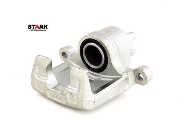 PAJERO PININ Bremsecaliper SKBC-0460045 STARK