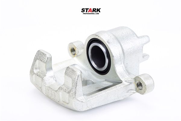 STARK Pinza freno SKBC-0460043 Pinze freni STARK SKBC-0460043