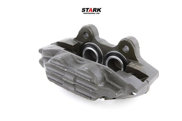 ostaa Jarrusatula - STARK (SKBC-0460061)
