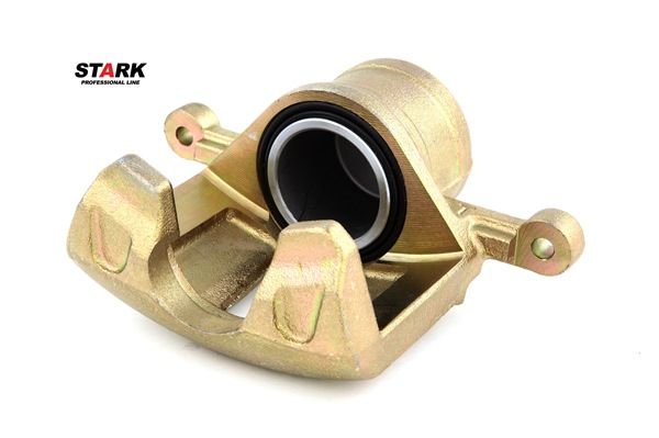 OEM 96250029 STARK Pinza freno SKBC-0460063 per SKODA, CHEVROLET, ISUZU, DAEWOO, DAF