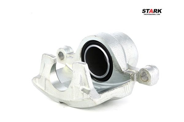 OEM MR205259 STARK  Bremssattel SKBC-0460072 für MITSUBISHI, ISUZU, GMC