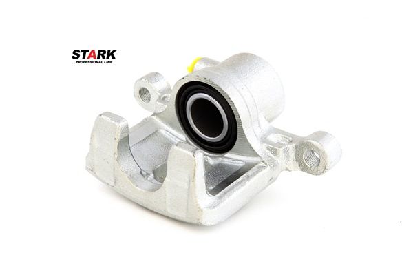 MITSUBISHI LANCER 2004 Pinza freno SKBC-0460075