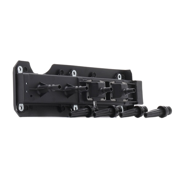 OEM 5970A7 STARK Sytytyspuola SKCO-0070191 varten VW, PEUGEOT, CITROЁN, TESLA