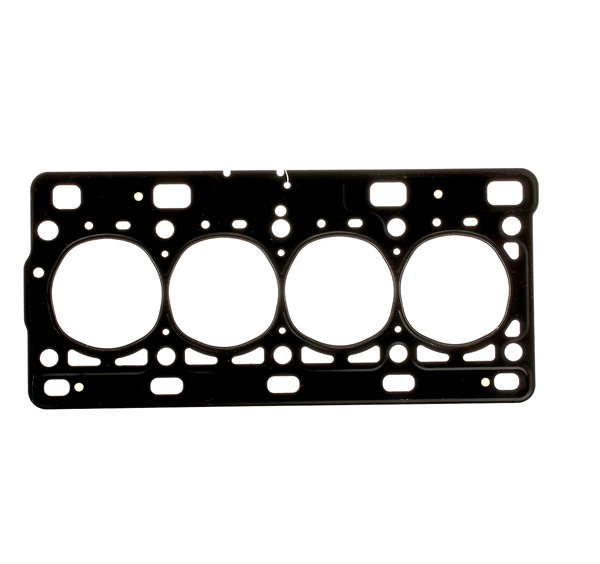 STARK Joint de culasse (SKGCH-0470028) pour RENAULT Twingo II 3 portes (CN0) 1.2 16V (55 KW / 75 CH / de 2008)